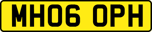MH06OPH