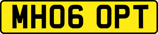 MH06OPT