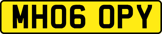 MH06OPY