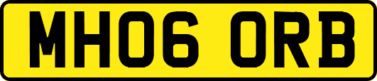 MH06ORB