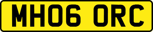 MH06ORC