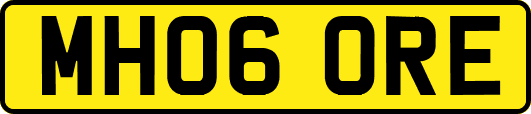 MH06ORE
