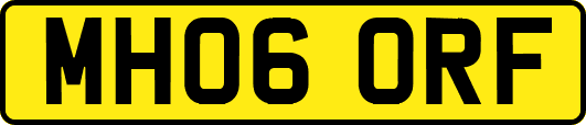 MH06ORF