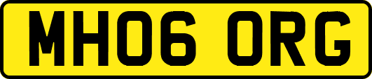 MH06ORG
