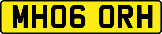 MH06ORH
