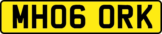 MH06ORK