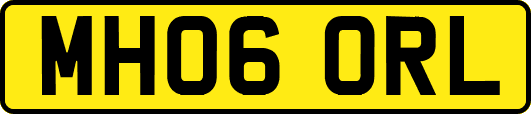 MH06ORL