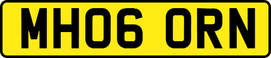MH06ORN