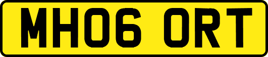 MH06ORT