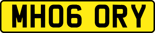 MH06ORY