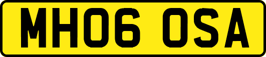 MH06OSA