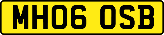 MH06OSB