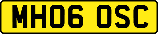 MH06OSC