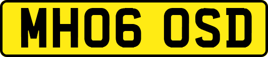 MH06OSD