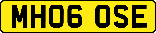 MH06OSE
