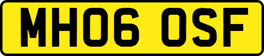 MH06OSF