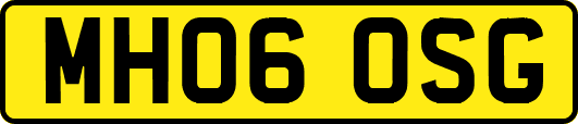 MH06OSG