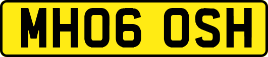 MH06OSH