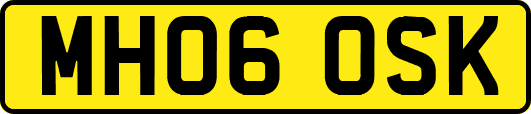 MH06OSK