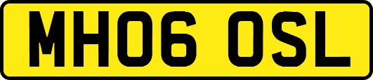 MH06OSL