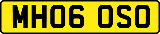 MH06OSO