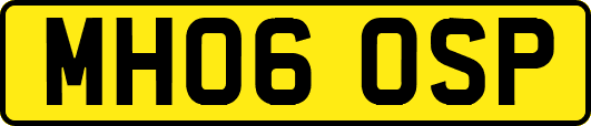 MH06OSP