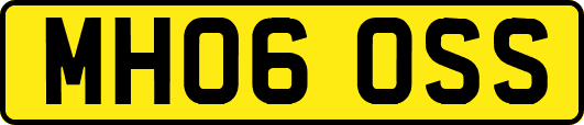 MH06OSS