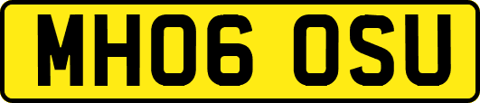 MH06OSU