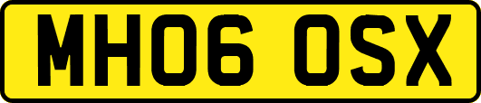 MH06OSX