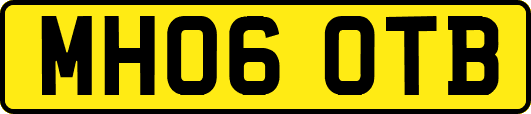 MH06OTB