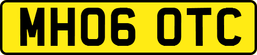 MH06OTC