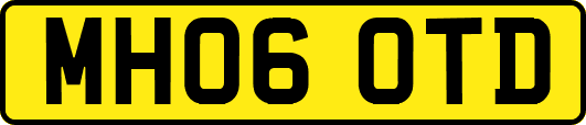 MH06OTD