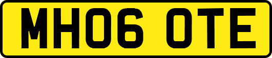 MH06OTE