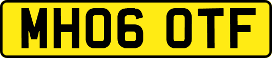 MH06OTF