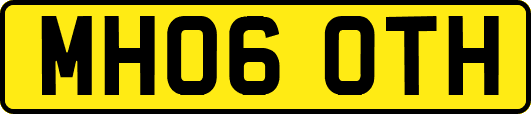 MH06OTH