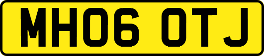 MH06OTJ