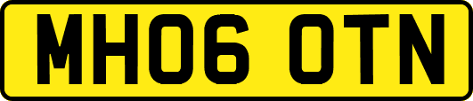MH06OTN