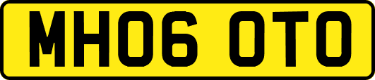MH06OTO