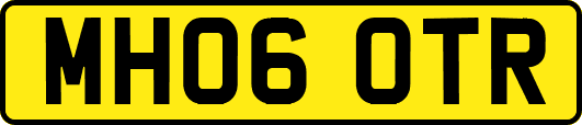 MH06OTR