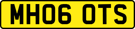 MH06OTS
