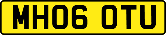 MH06OTU
