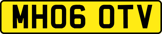MH06OTV