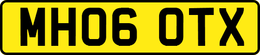 MH06OTX