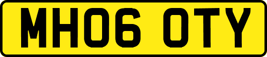 MH06OTY