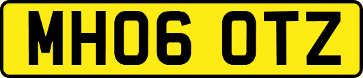 MH06OTZ