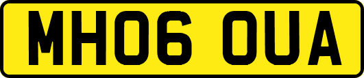 MH06OUA