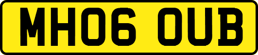 MH06OUB