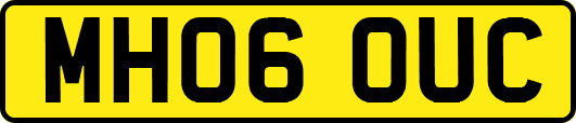 MH06OUC