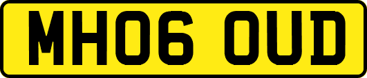 MH06OUD