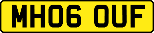 MH06OUF